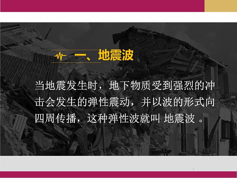 2020-2021学年新教材地理人教版必修第一册同步教学课件：基础案 1.4地球的圈层结构 课件（20张）06