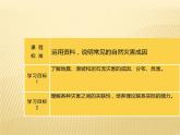 2020-2021学年新教材地理人教版必修第一册同步教学课件：基础案 6.2 地质灾害 课件（23张）