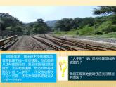 2020-2021学年新教材地理人教版必修第一册同步教学课件：提升案 4.2地貌的观察 课件（23张）