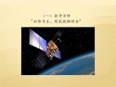 2020-2021学年新教材地理人教版必修第一册同步教学课件：提升案 6.3防灾减灾 课件（15张）