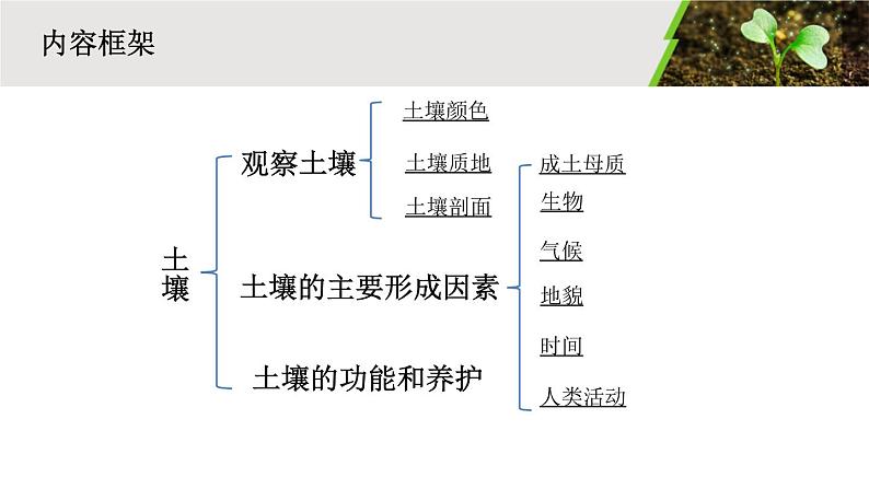 2019-2020学年【新教材】人教版高中地理必修1课件：5.2土壤 （共30张PPT）03