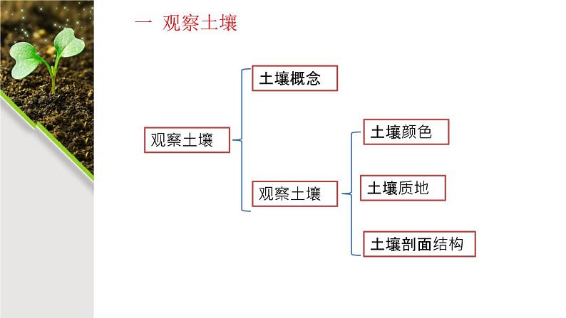 2019-2020学年【新教材】人教版高中地理必修1课件：5.2土壤 （共30张PPT）05