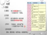 2019-2020学年【新教材】人教版高中地理必修1课件： 6.2 地质灾害 (共20张ppt)