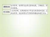【新教材】2020-2021学年高中地理人教版必修第一册课件：6.1.1 洪涝与干旱 课件（43张）