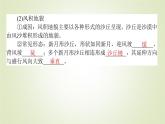 【新教材】2020-2021学年高中地理人教版必修第一册课件：4.1.2 风沙地貌和海岸地貌 课件（36张）