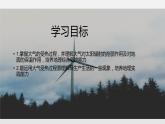 2.2大气的受热过程和大气运动（第1课时） 基础课件-人教版（2019）必修一高中地理
