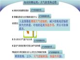 2019-2020学年【新教材】人教版高中地理必修1课件：2.2 大气受热过程和大气运动（热力环流）（23张PPT）