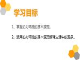 2019-2020学年【新教材】人教版高中地理必修1课件：2.2 大气受热过程和大气运动（热力环流）（23张PPT）