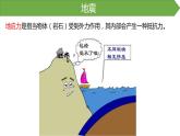 2019-2020学年【新教材】人教版高中地理必修1课件：6.2地质灾害（20张）
