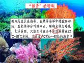 2019-2020学年【新教材】人教版高中地理必修1课件：3.2海水的性质 (共20张PPT)
