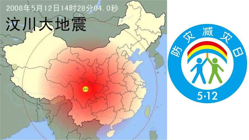 2019-2020学年【新教材】人教版高中地理必修1课件：6.3 防灾减灾（共20张PPT）第2页