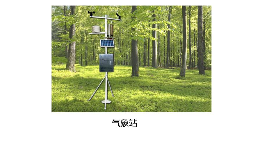 2019-2020学年【新教材】人教版高中地理必修1课件：6.3 防灾减灾（共20张PPT）第5页