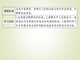 【新教材】2020-2021学年高中地理人教版必修第一册课件：2.2.3 大气的水平运动——风 课件（26张）