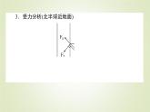 【新教材】2020-2021学年高中地理人教版必修第一册课件：2.2.3 大气的水平运动——风 课件（26张）