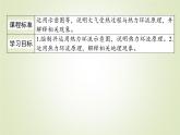 【新教材】2020-2021学年高中地理人教版必修第一册课件：2.2.2 大气热力环流 课件（37张）