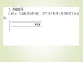 【新教材】2020-2021学年高中地理人教版必修第一册课件：2.2.2 大气热力环流 课件（37张）