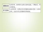 【新教材】2020-2021学年高中地理人教版必修第一册课件：6.1.2 台风与寒潮 课件（33张）