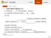 2018版高中地理人教版必修1课件：2.4 全球气候变化