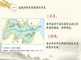 4.1流域内协调发展2020-2021学年高二地理同步优质课件（新教材人教版选择性必修2）