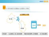 《第二節(jié)人口遷移》多媒體精品ppt課件
