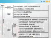 《第二節(jié)人口遷移》多媒體精品ppt課件