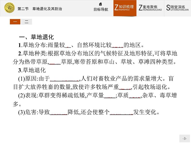 2018版高中地理人教版选修6课件：4.2 草地退化及其防治03