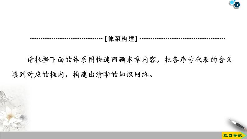 新中图版（2019）高中地理必修第二册 第一章人口分布、迁移与合理容量 PPT课件+学案+课后作业03