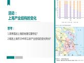 3.2地區(qū)產(chǎn)業(yè)結(jié)構(gòu)變化（第2課時）課件及視頻素材高二地理同步備課系列（新教材人教版選擇性必修2）
