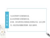 【新教材精创】2.1区域发展的自然环境基础 课件-人教版高中地理选择性必修2（一）