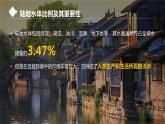 4.1陆地水体及其相互关系 课件