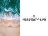 4.2洋流 课件