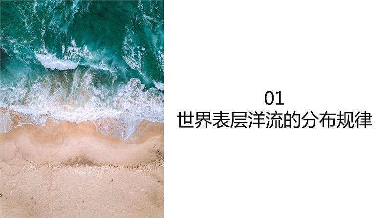 4.2洋流 课件05