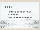 41.陆地水体及其相互关系 课件