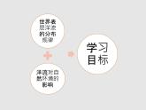 4.2洋流 课件