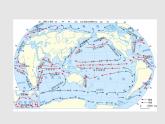 4.2洋流 课件