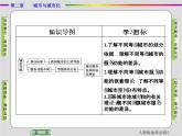人教版地理必修2第二章城市与城市化第2节 PPT课件+同步练习