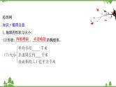2021版高考地理核心讲练答一轮复习鲁教通用版（课件+核心考点+课时提升作业）：第1单元从宇宙看地球 第1讲