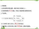 2021版高考地理核心讲练答一轮复习鲁教通用版（课件+核心考点+课时提升作业）：第12单元区域综合开发与可持续发展 第3讲