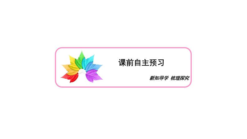 2021年湘教版高中地理必修2 第1章 人口与环境 第4节 地域文化与人口 课件04