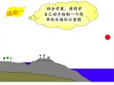 2.3.3《水循环及意义》PPT课件