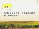 高中地理湘教版必修三区域农业可持续发展3 课件