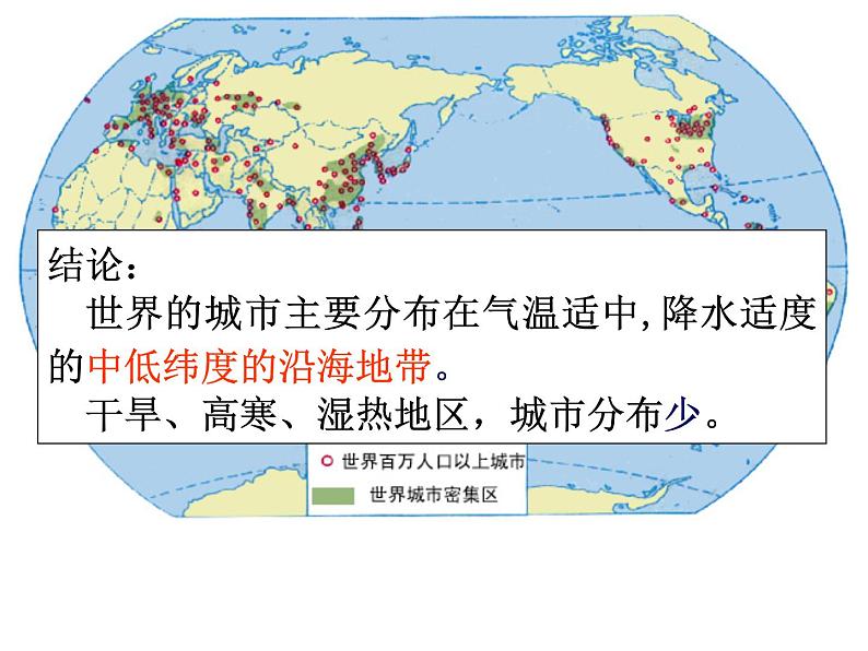 2.1城乡空间结构 课件06