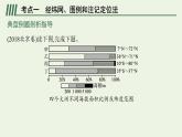 2021高考地理二轮复习专题十空间定位课件