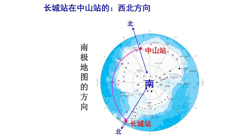 两极地区第6页