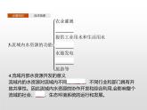 高中地理人教版（2019）选择性必修2第四章　第一节　流域内协调发展 课件