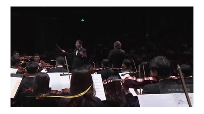 人音版必修《音乐鉴赏》16 欧洲与拉丁美洲音乐 课件PPT+音视频02