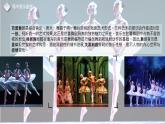 第十四节 外国舞蹈音乐 课件