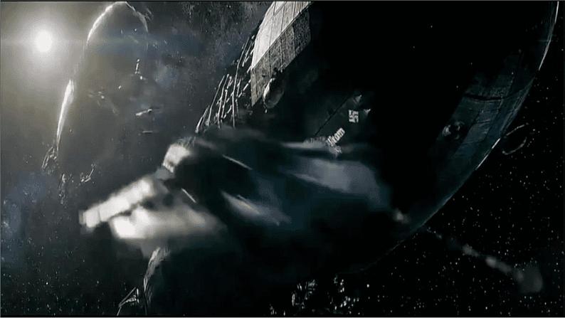 人音版（2019）必修《音乐鉴赏》 6.12 外国影视音乐 课件+视频04