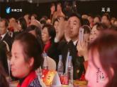 人音版高中音乐选修《歌唱》第1单元《歌唱与合唱》(4)课件