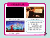 人音版高中音乐选修《歌唱》第2单元《合唱艺术的起源和发展》课件